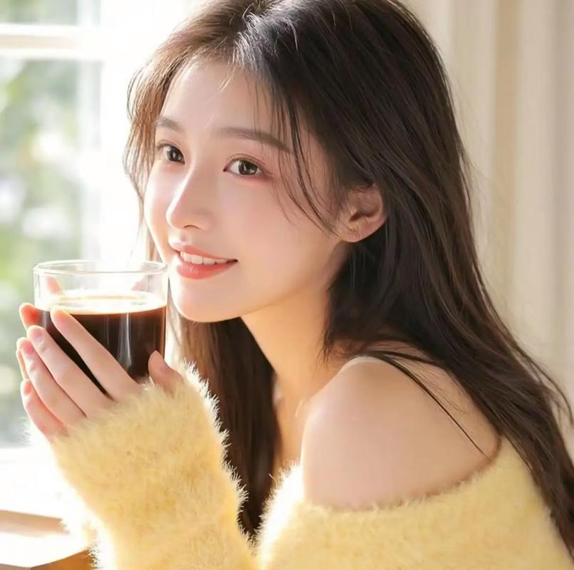 在线手机视频一区二区不卡日韩中文字幕无码高清毛片|91网红鹿情景剧在线观看|亚洲综合欧美-伊人999久久久国产|欧美日韩精品在线视频一区|日韩国产v一区二区三区|欧美一级特黄在线|港媒开启祁连山国家公园（候选区）青海片区采访行：以笔为媒促“生态共鸣”